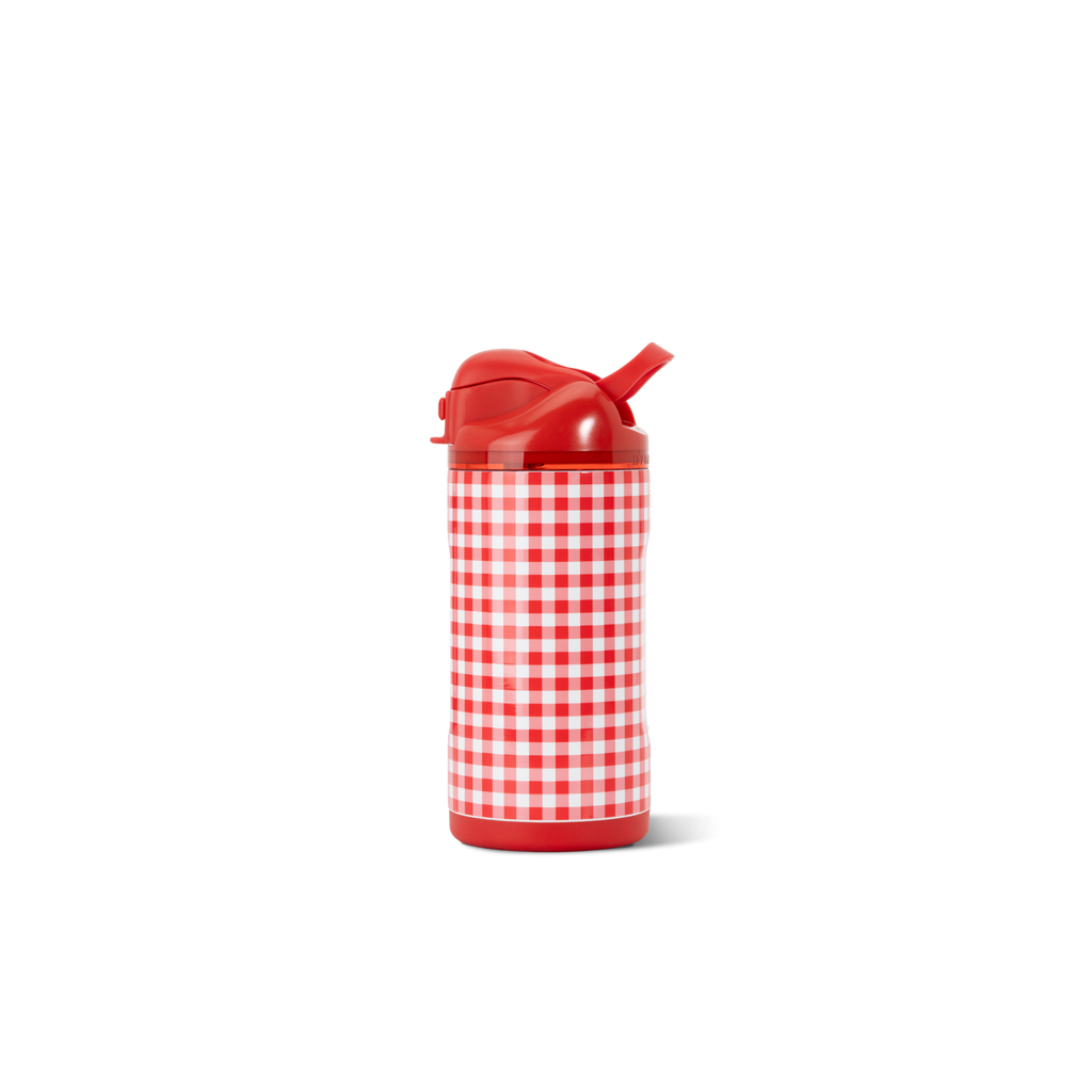 Summer Picnic - Sip Your Way