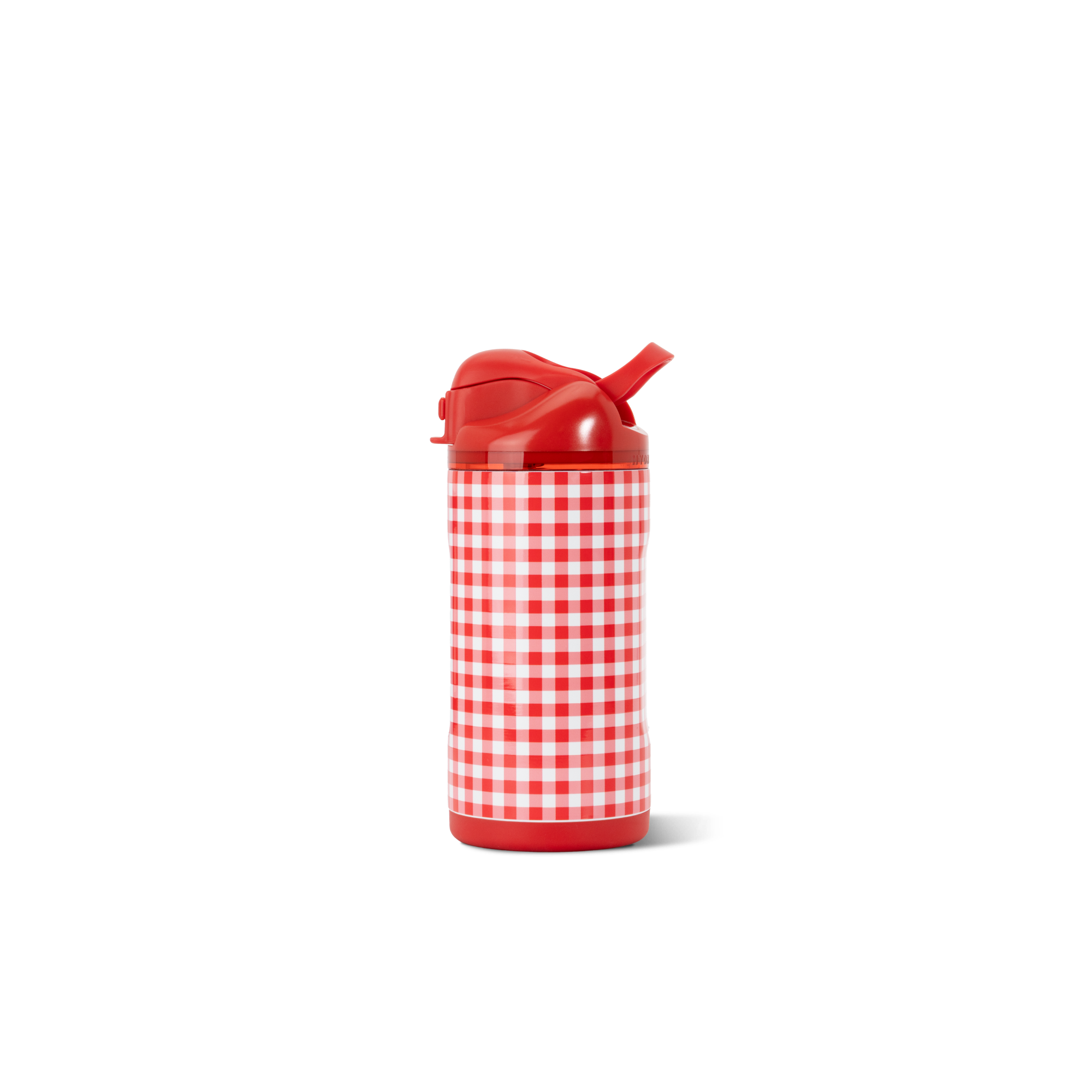 Summer Picnic - Sip Your Way