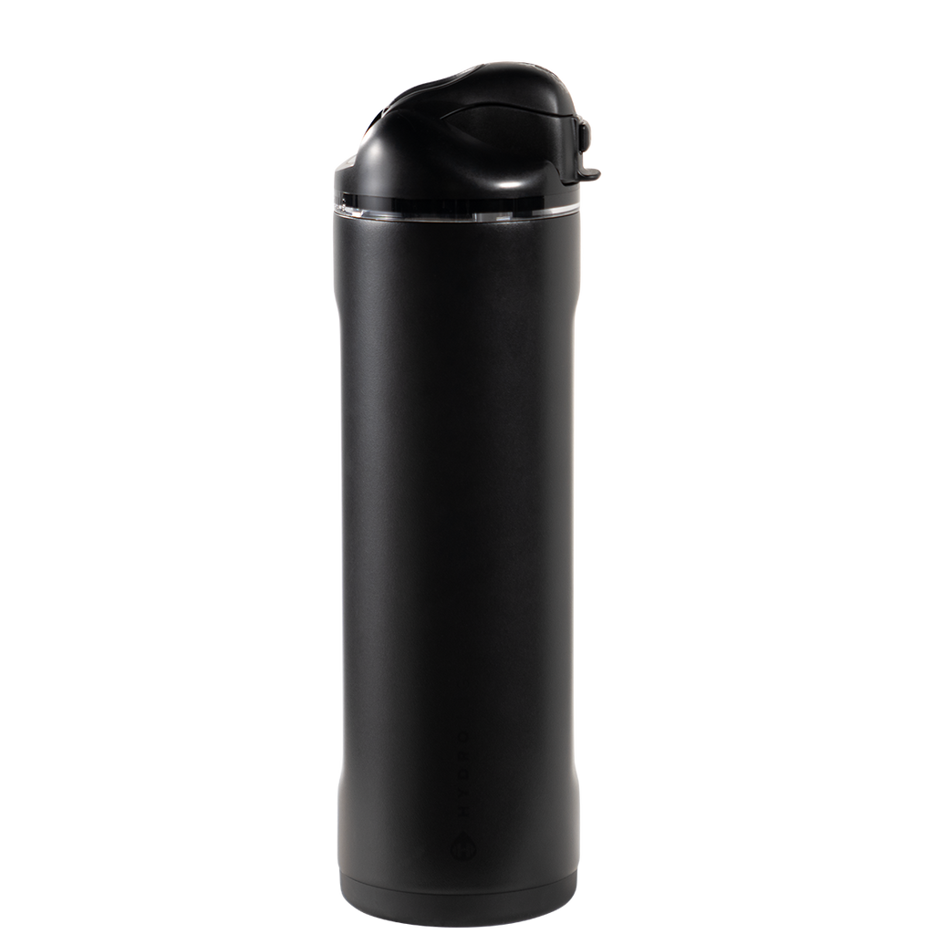 Black - HydroJug for Routines