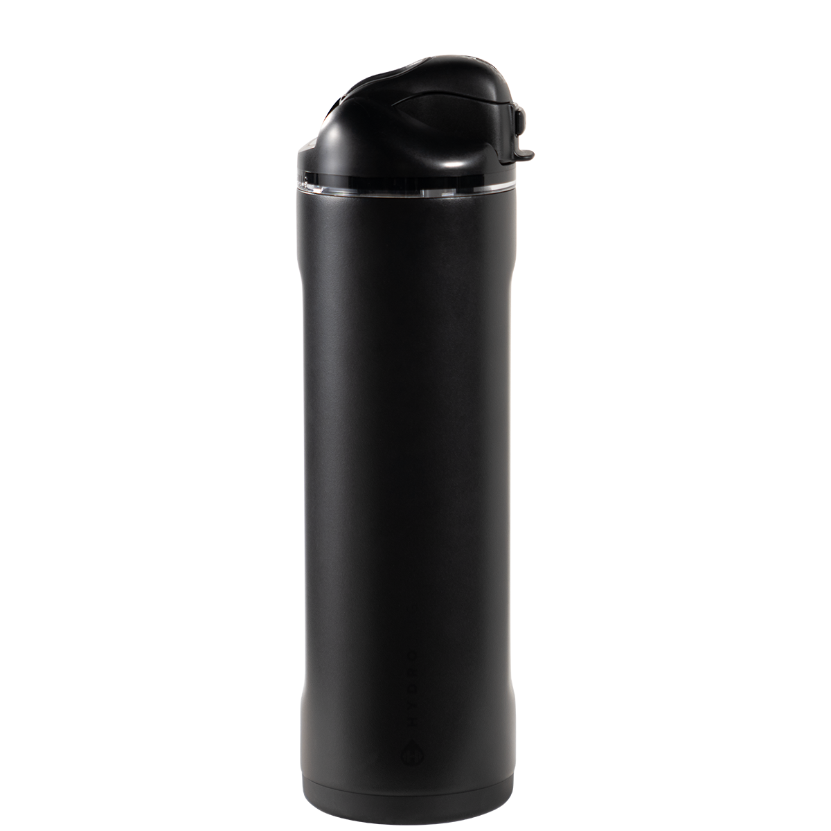 Black - HydroJug for Routines