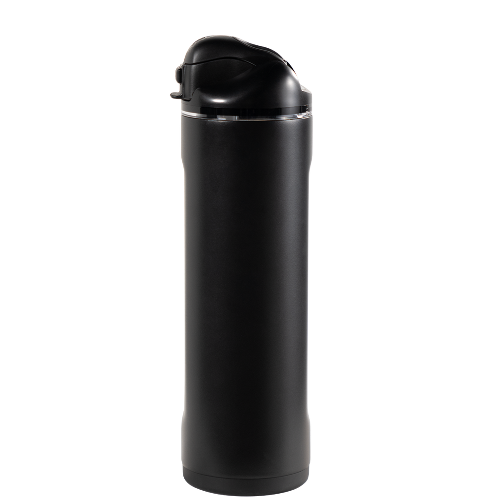 Black - HydroJug for Routines