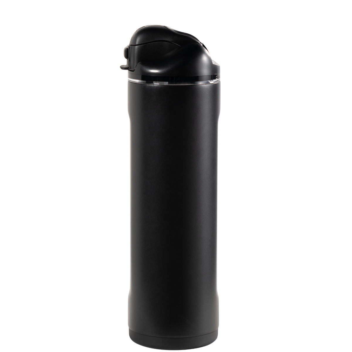 Black - HydroJug for Routines