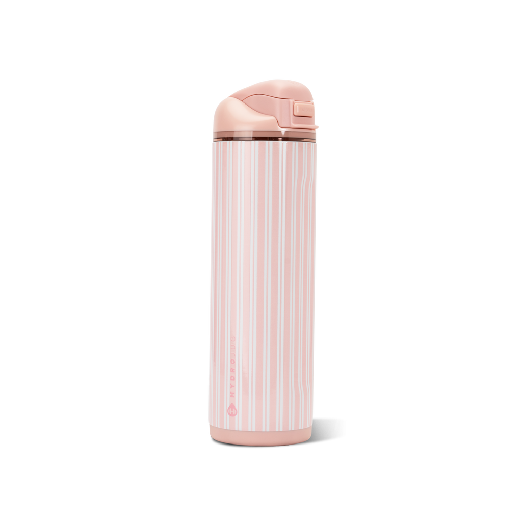 Cabana - Carry Made Easy