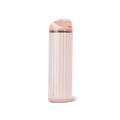 Cabana - Carry Made Easy
