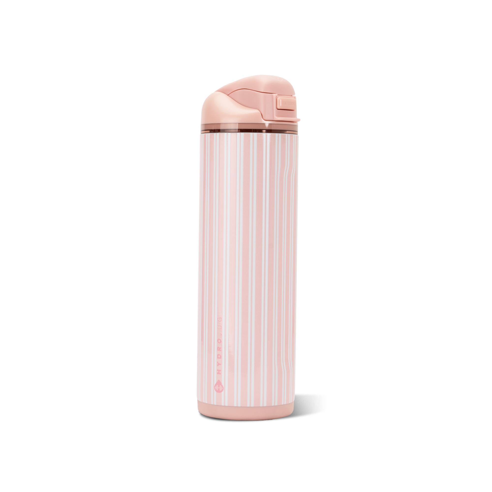 Cabana - Carry Made Easy