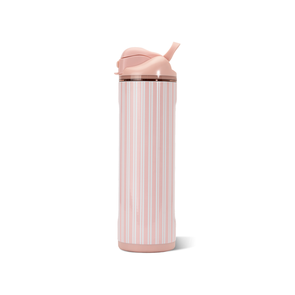 Cabana - Carry Made Easy