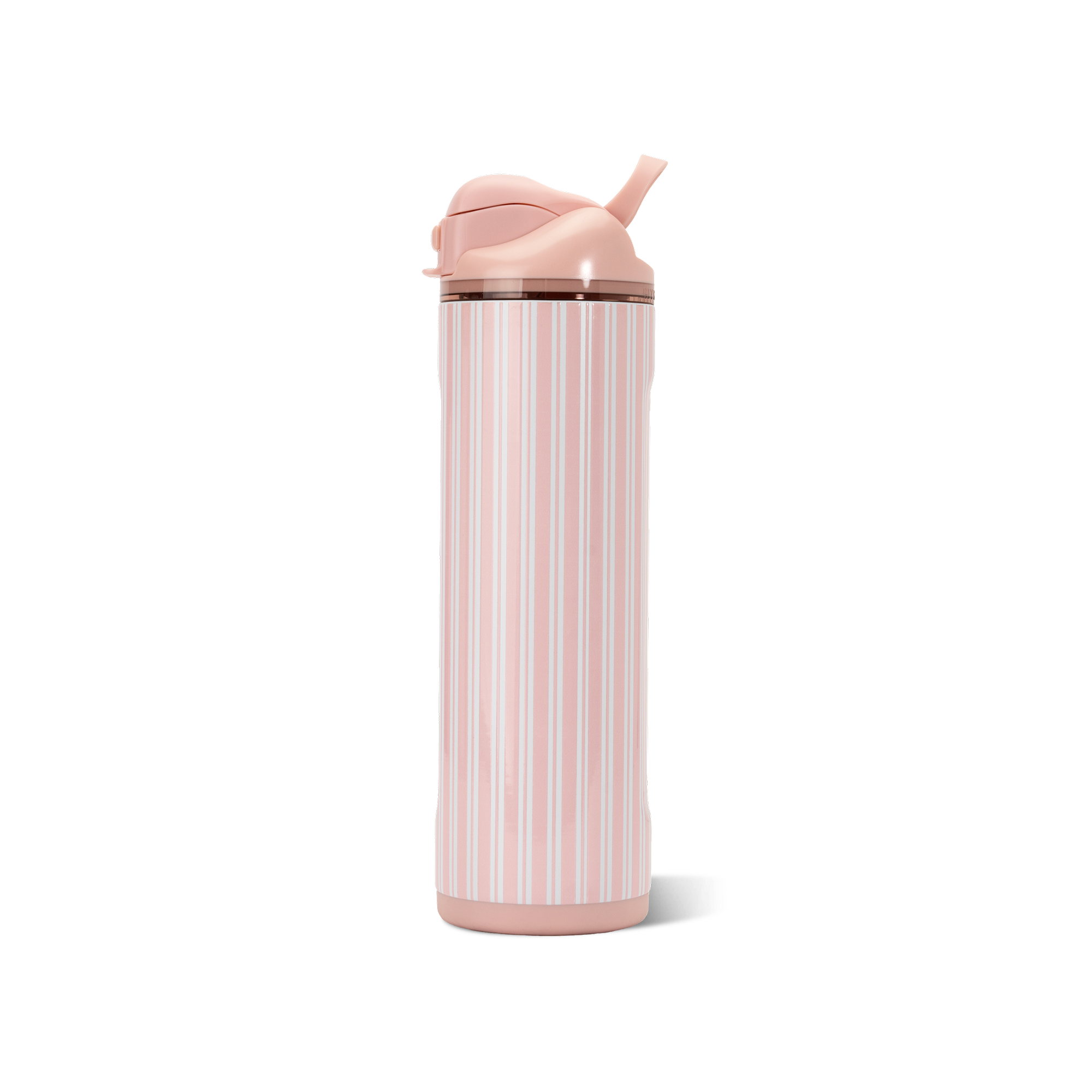 Cabana - Carry Made Easy