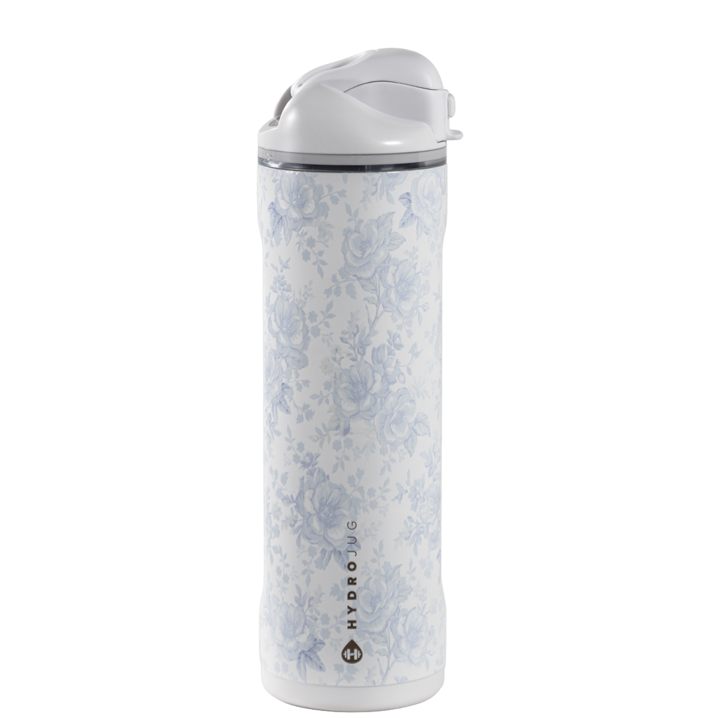 Cherish - Jug for Movement