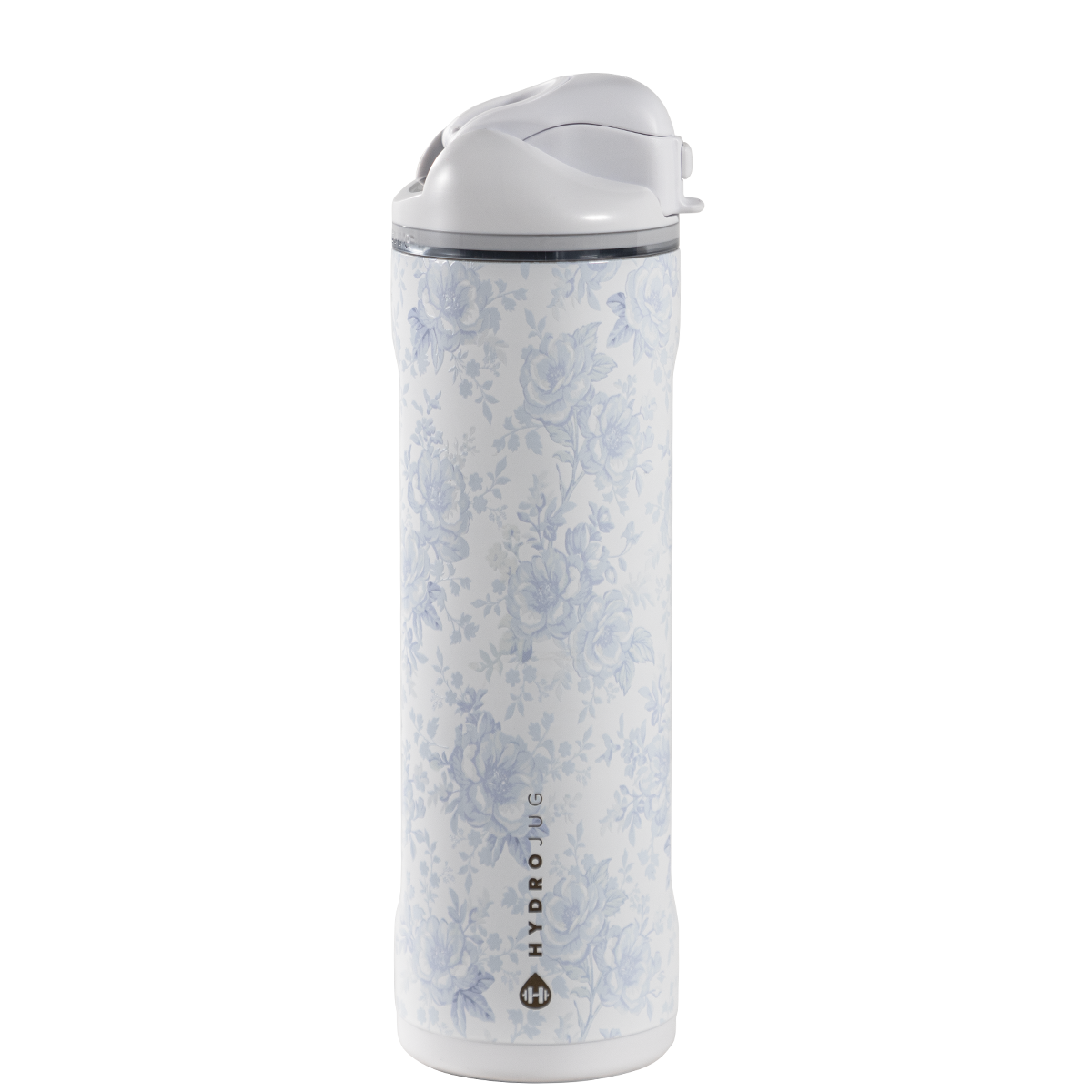 Cherish - Jug for Movement