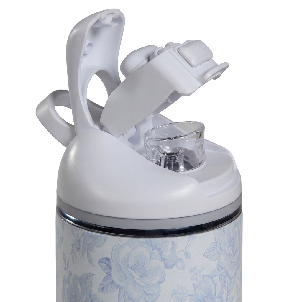 Cherish - Jug for Movement