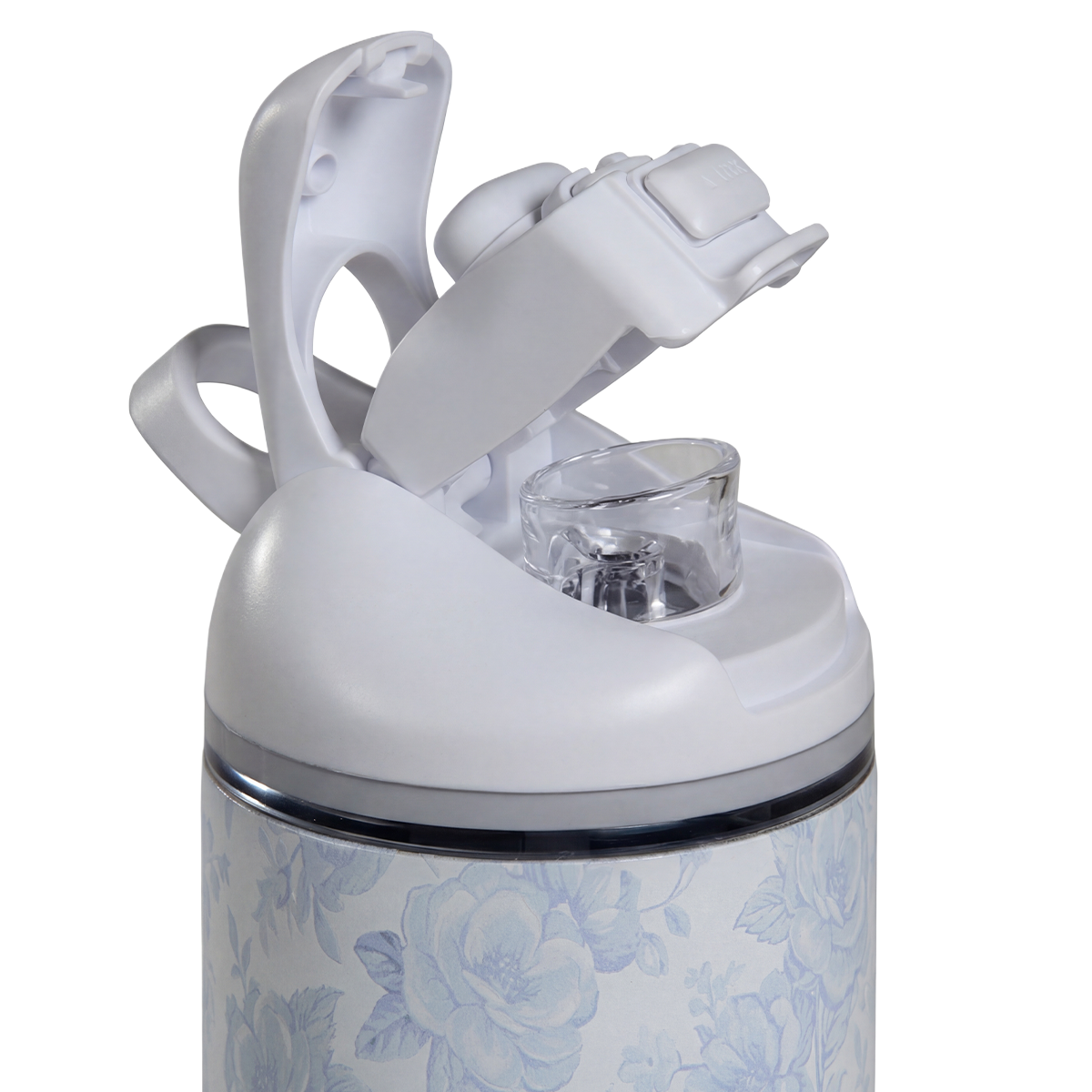 Cherish - Jug for Movement
