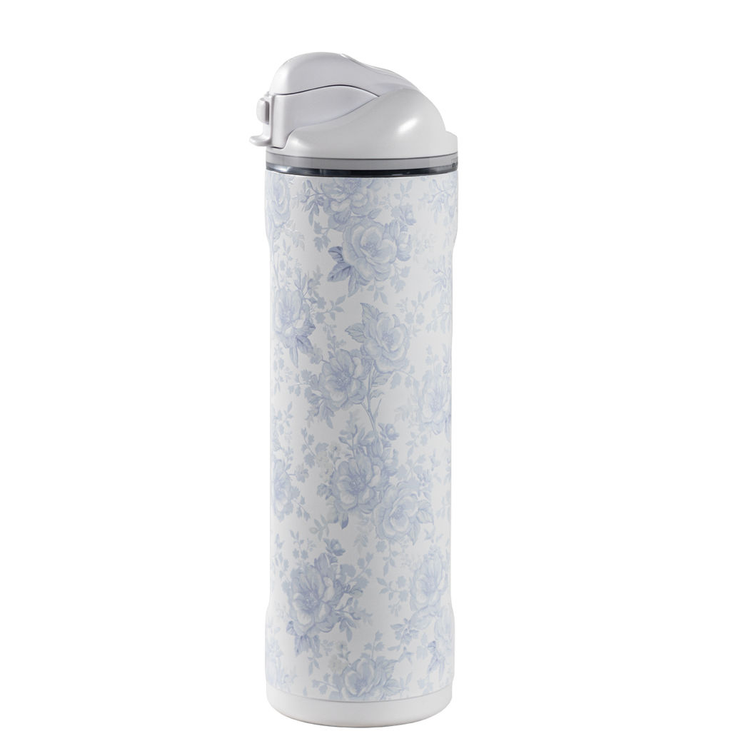 Cherish - Jug for Movement