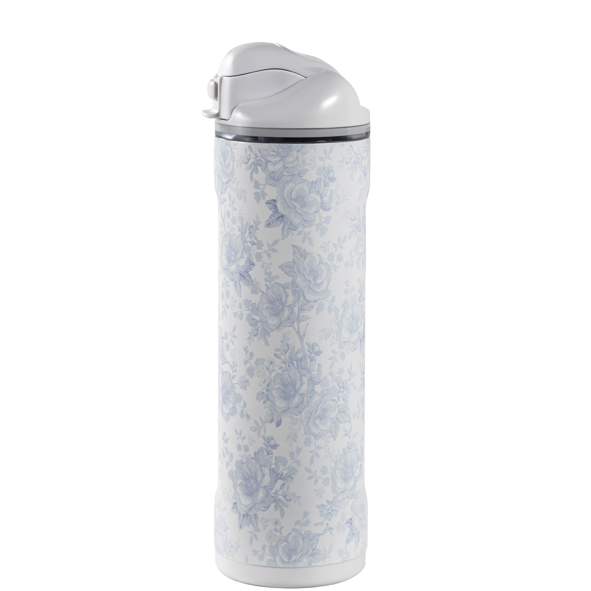 Cherish - Jug for Movement