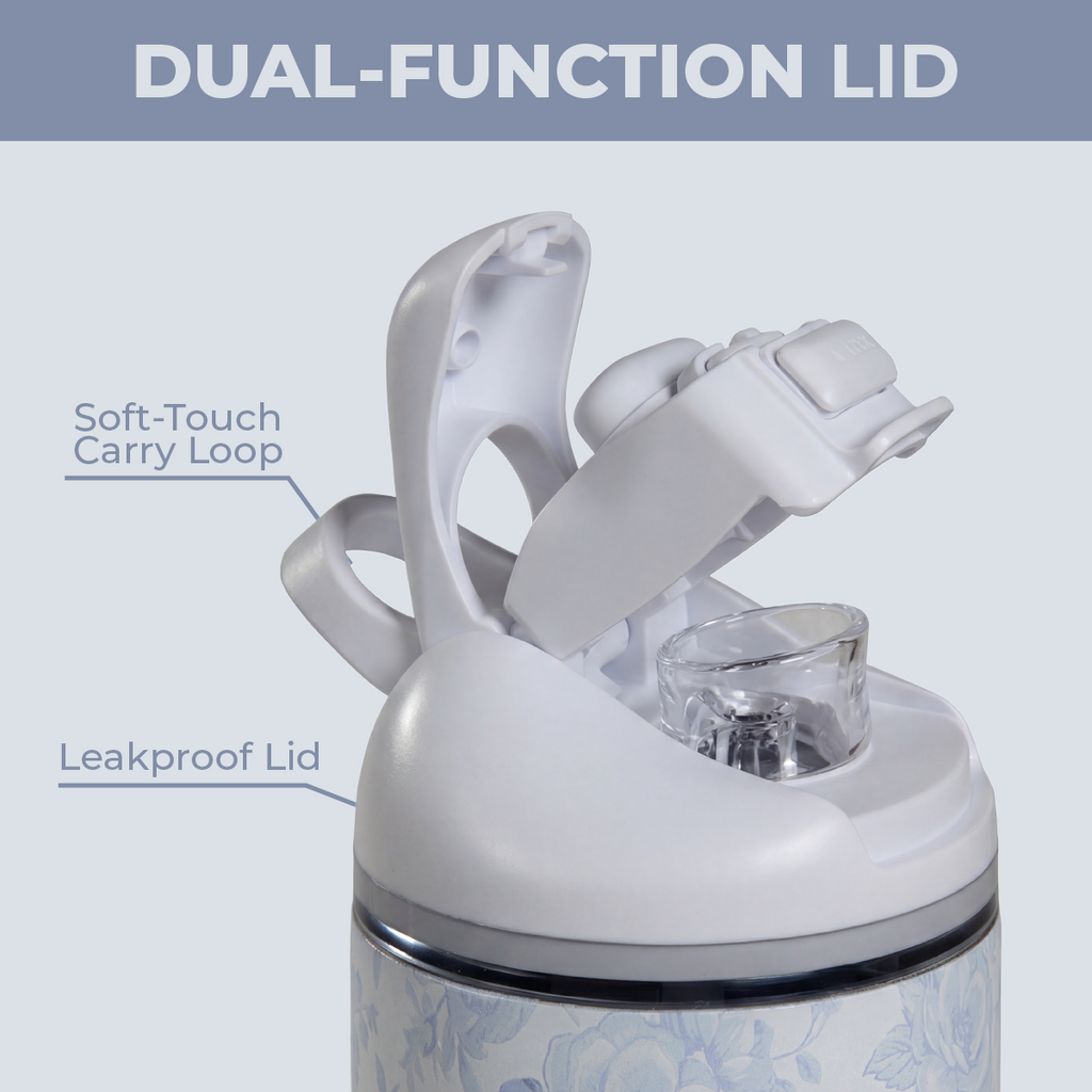 Cherish - Jug for Movement