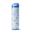 Coastal Cowgirl - More Hydration Daily