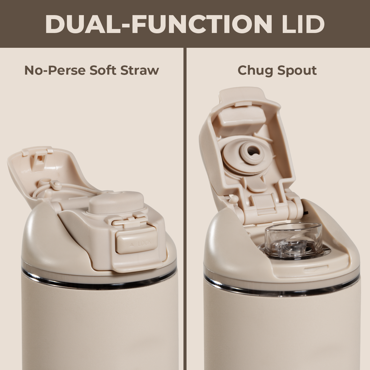 Dune - Easy Sips