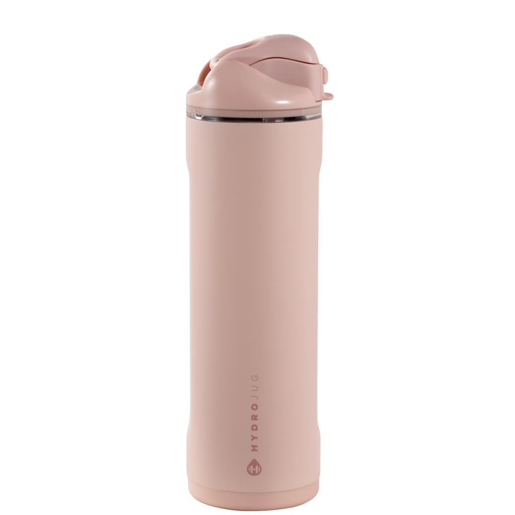 Dusty Rose - Easy Refill