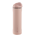 Dusty Rose - Easy Refill