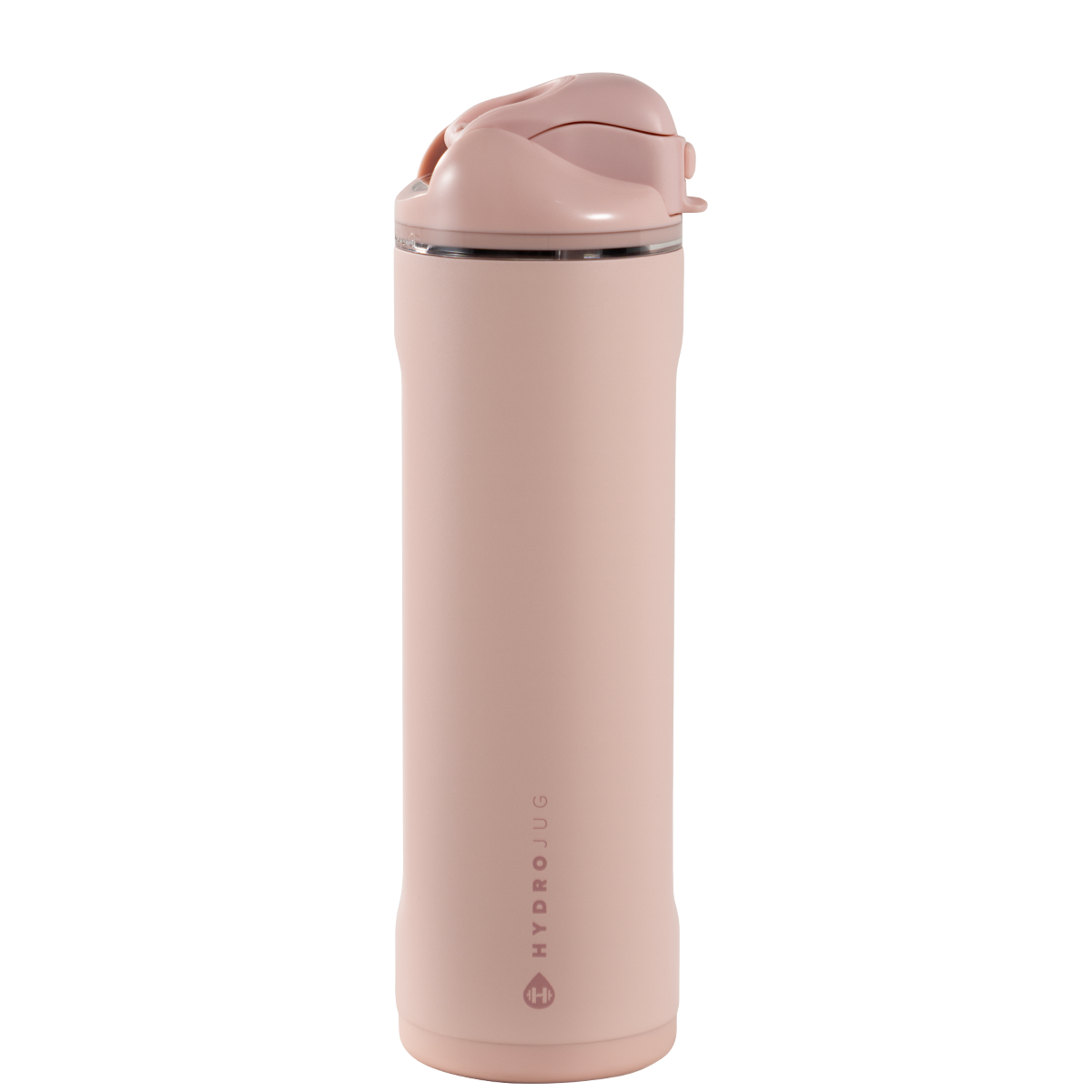 Dusty Rose - Easy Refill