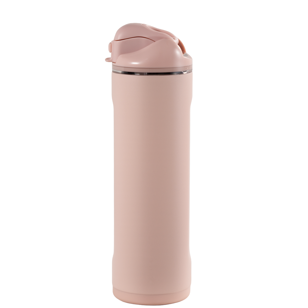 Dusty Rose - Easy Refill