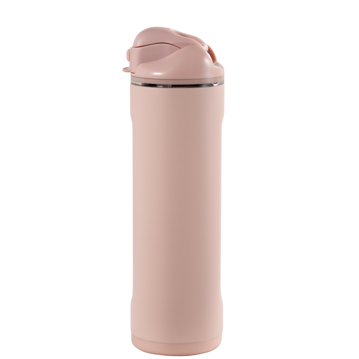 Dusty Rose - Easy Refill