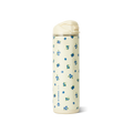 Freshly Pick'd - Simple Water Gear