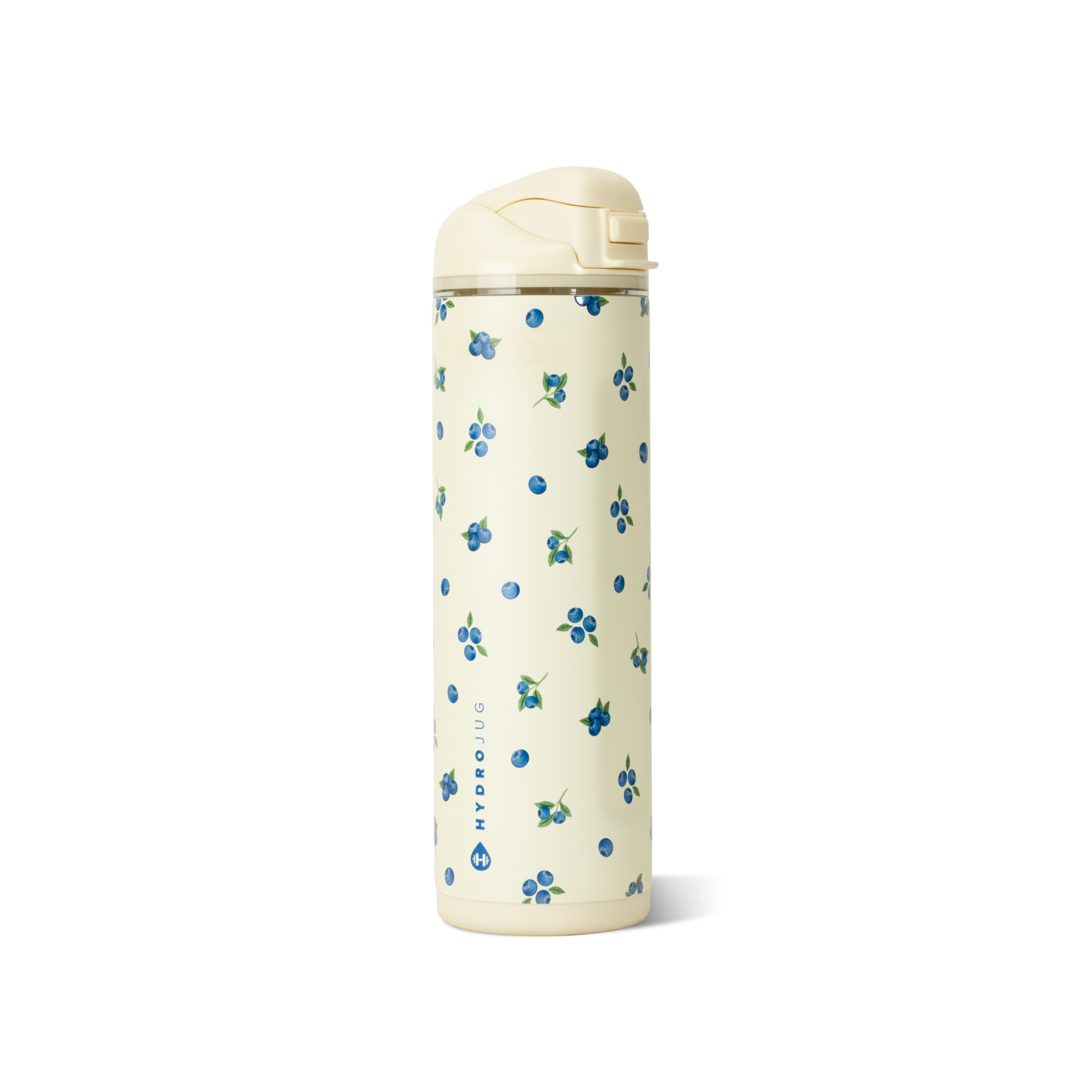 Freshly Pick'd - Simple Water Gear