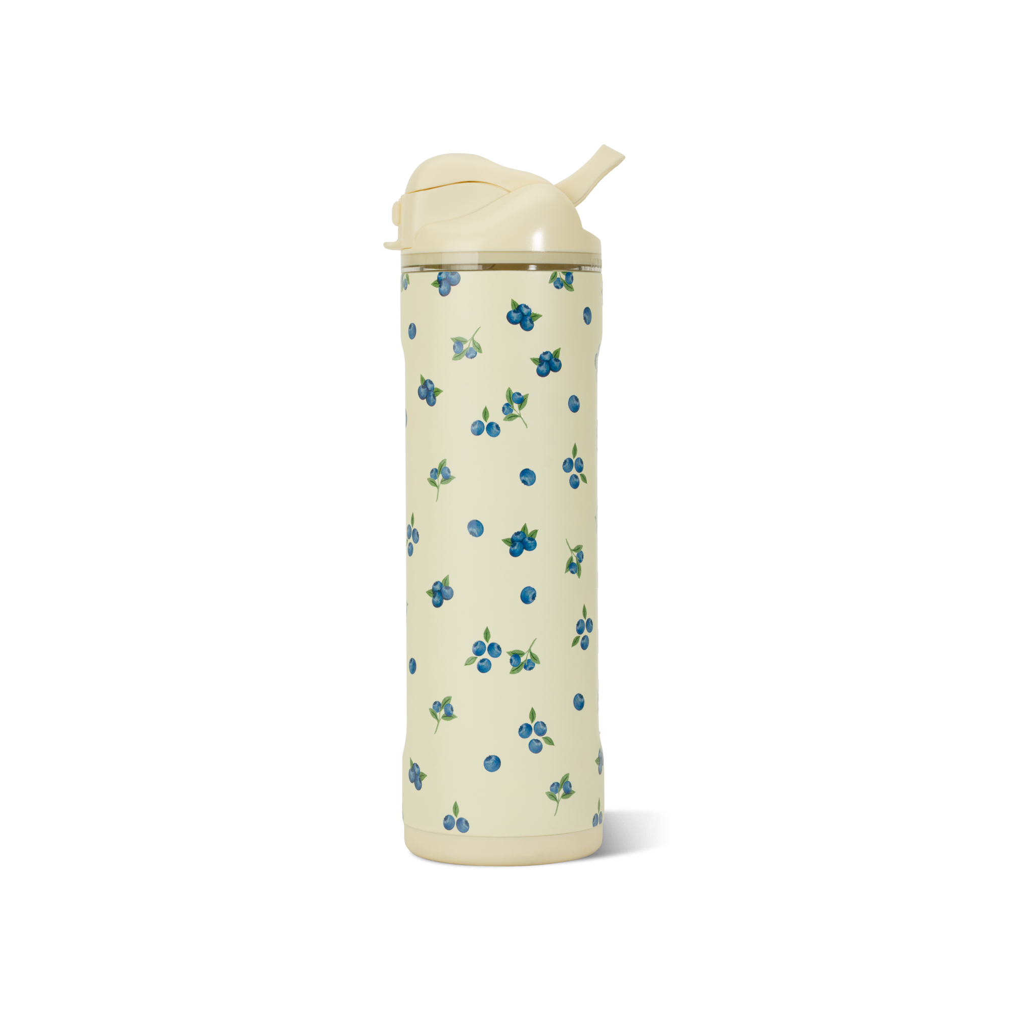 Freshly Pick'd - Simple Water Gear