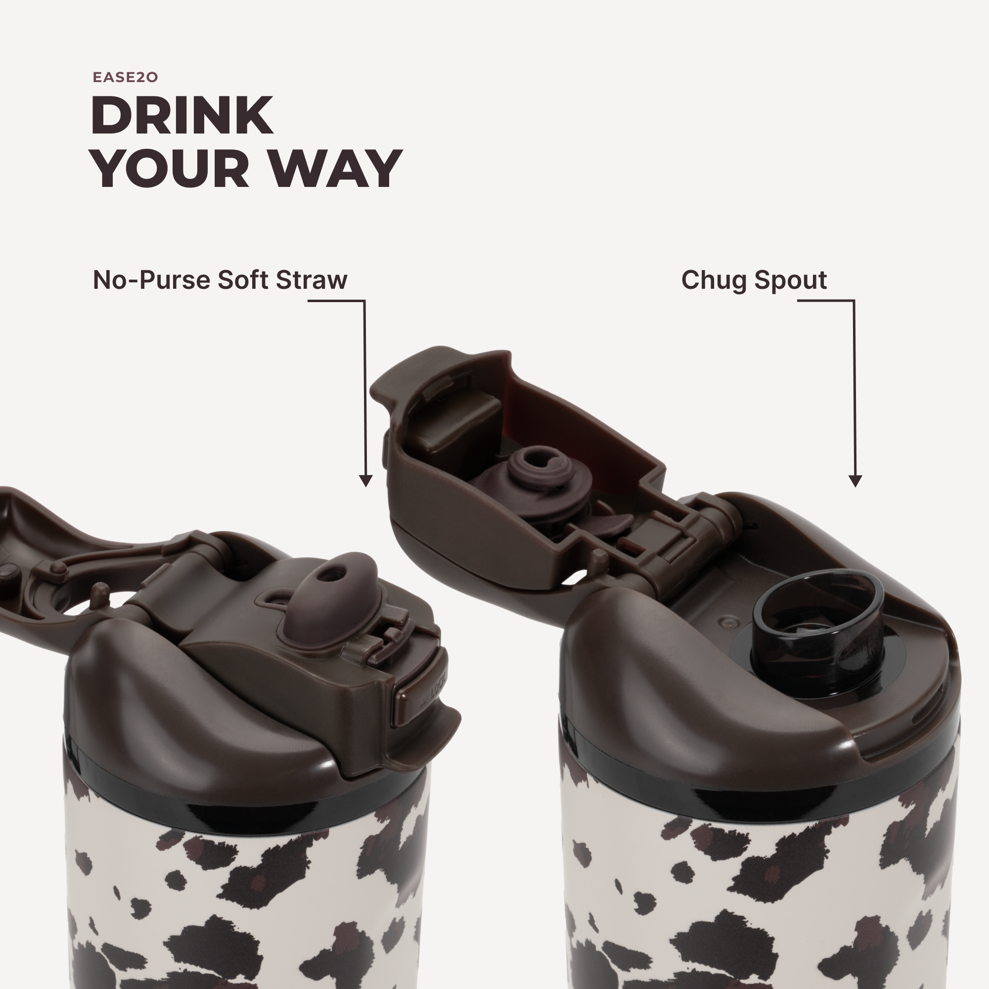 Frontier - Your Daily Jug