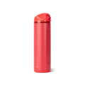 Fruit Punch - Ready for Work
