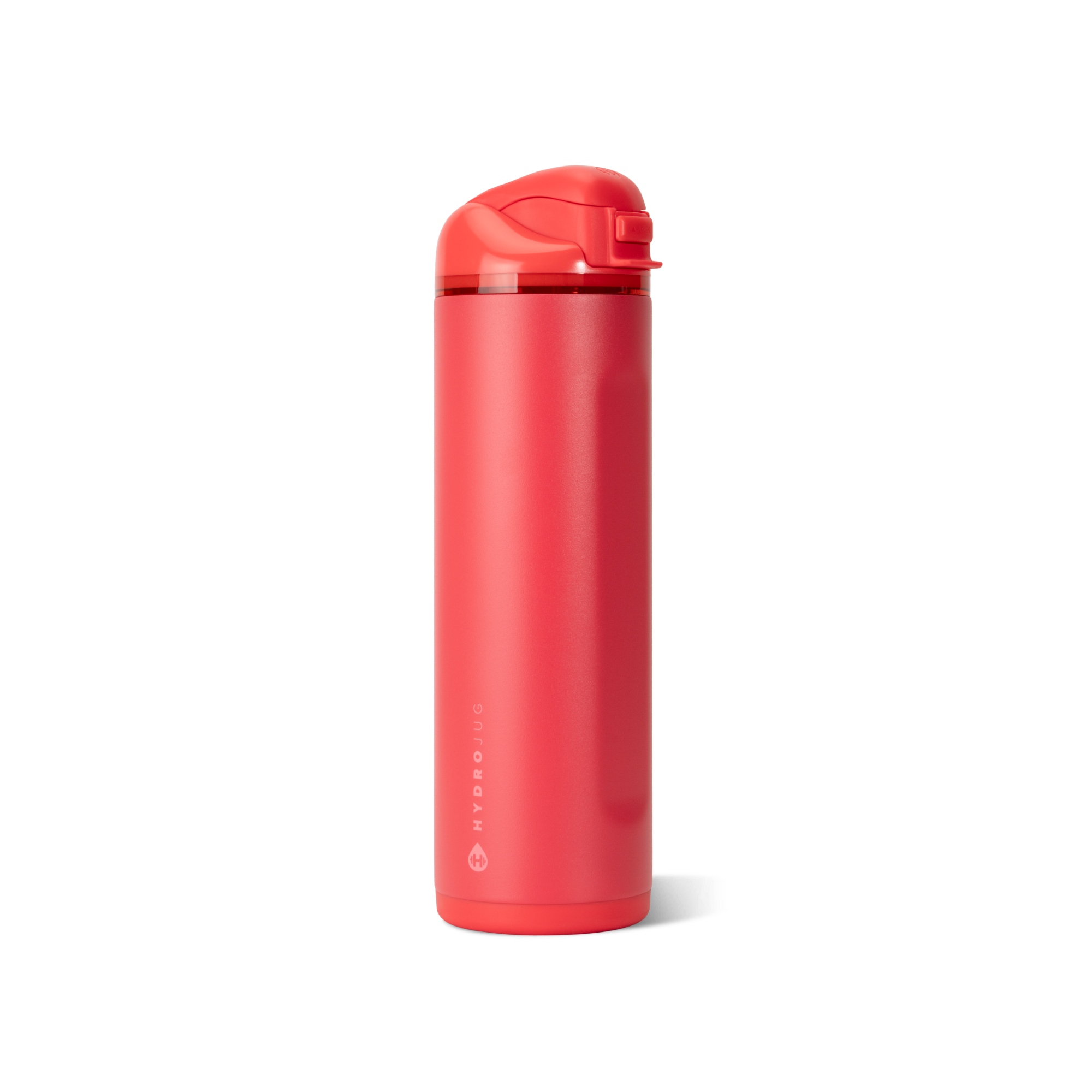 Fruit Punch - Ready for Work