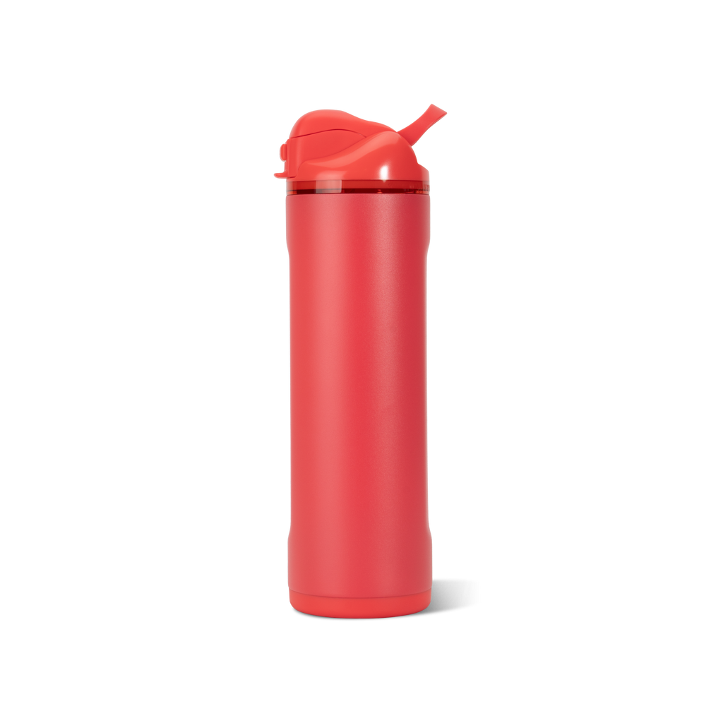 Fruit Punch - Ready for Work