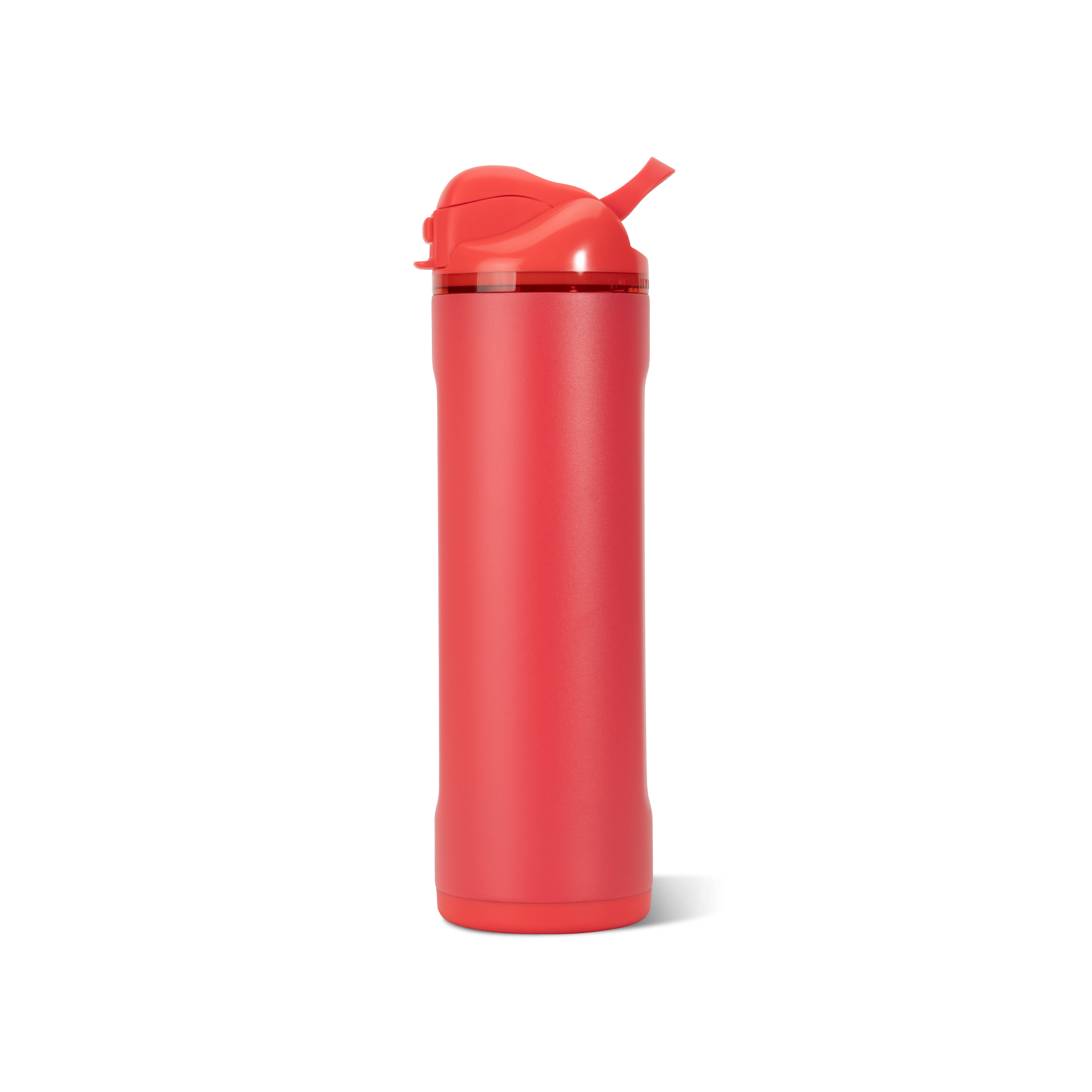 Fruit Punch - Ready for Work