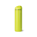 Lemon Lime - Sip the Day