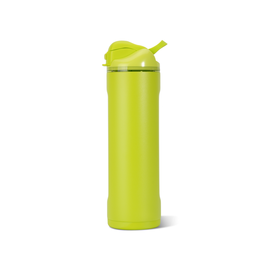 Lemon Lime - Sip the Day