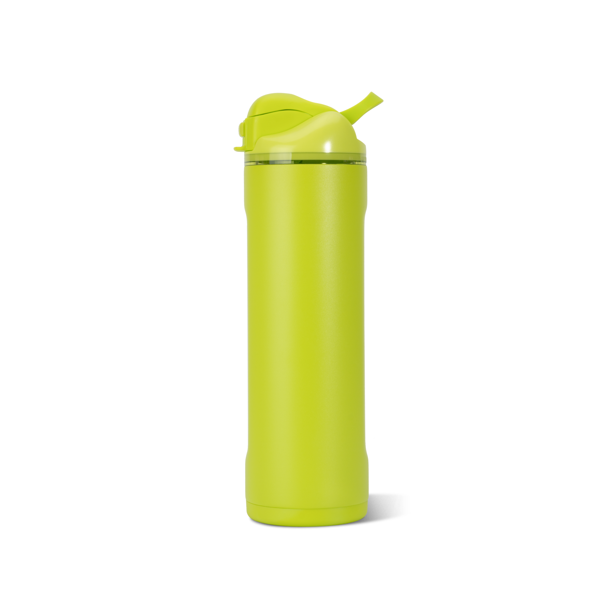 Lemon Lime - Sip the Day