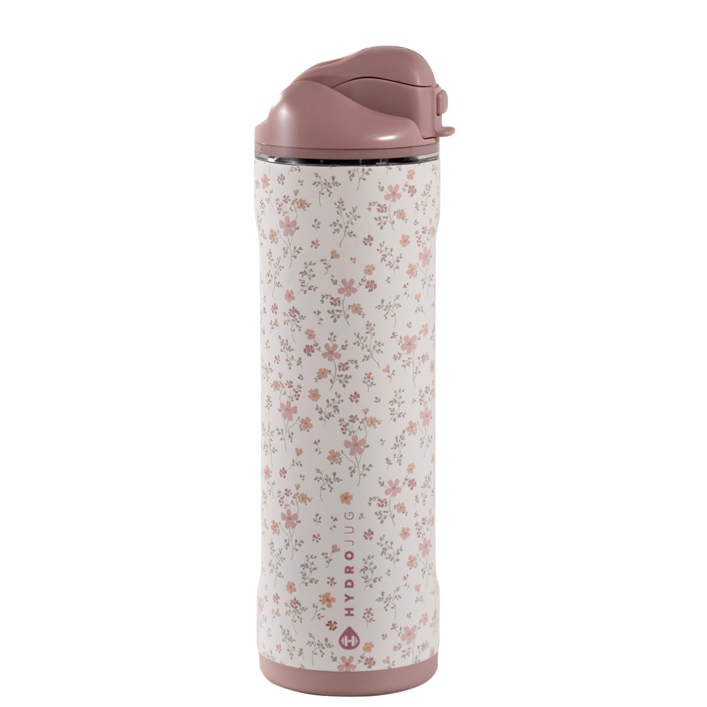 Magnolia - Refill Ready Daily