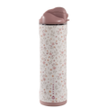 Magnolia - Refill Ready Daily