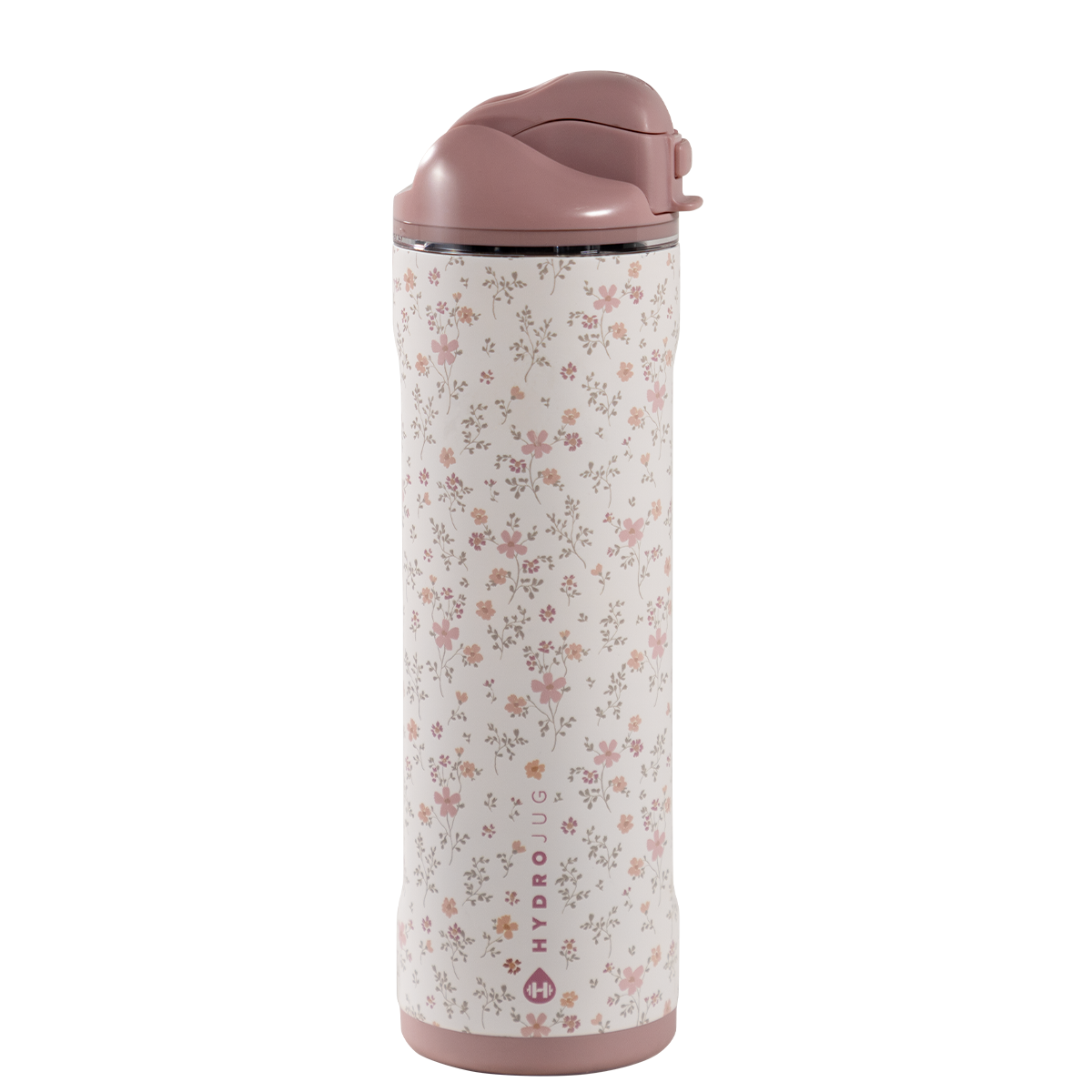 Magnolia - Refill Ready Daily