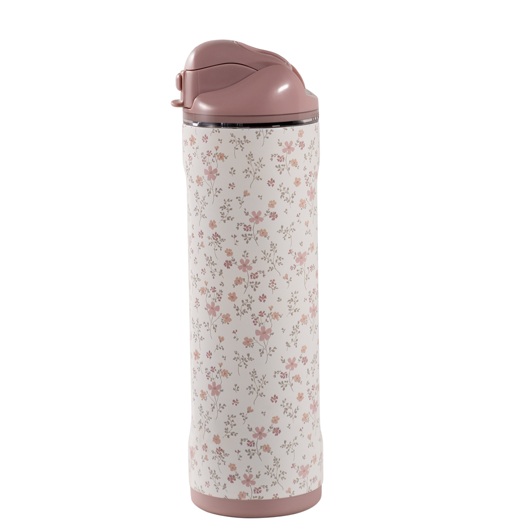 Magnolia - Refill Ready Daily