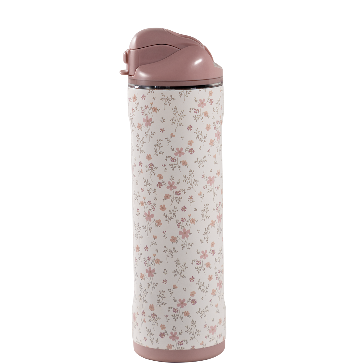 Magnolia - Refill Ready Daily