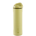 Olive - Jug for Long Days
