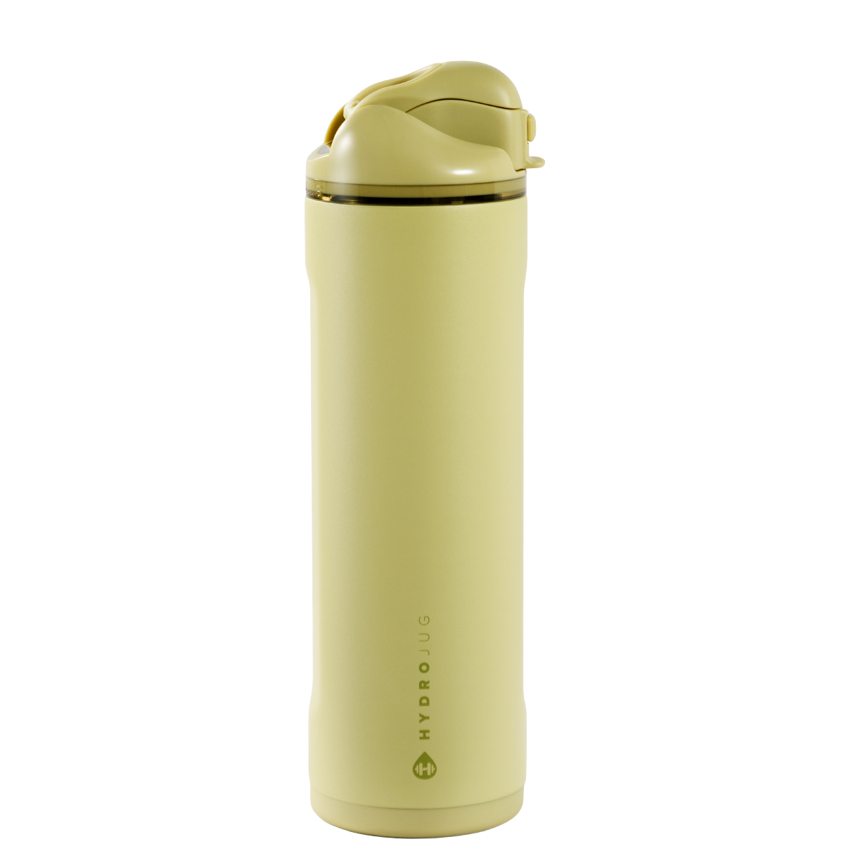 Olive - Jug for Long Days
