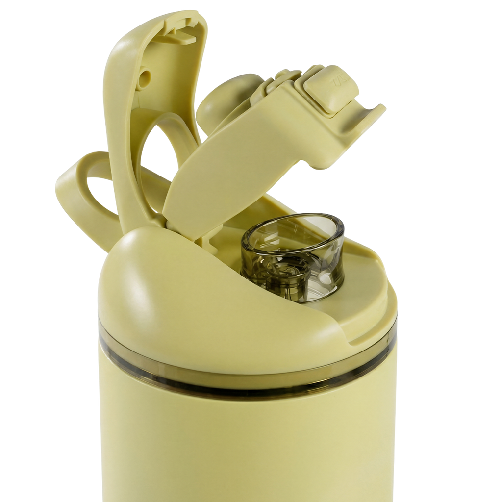 Olive - Jug for Long Days