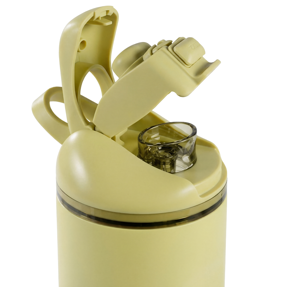 Olive - Jug for Long Days