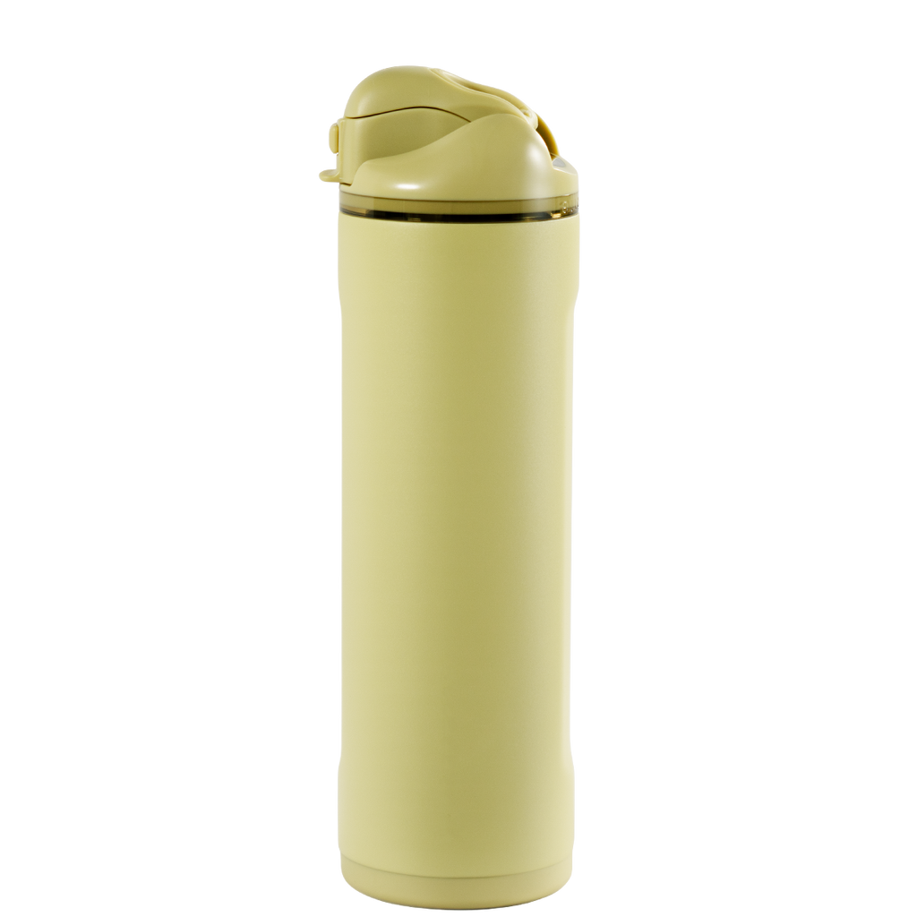 Olive - Jug for Long Days