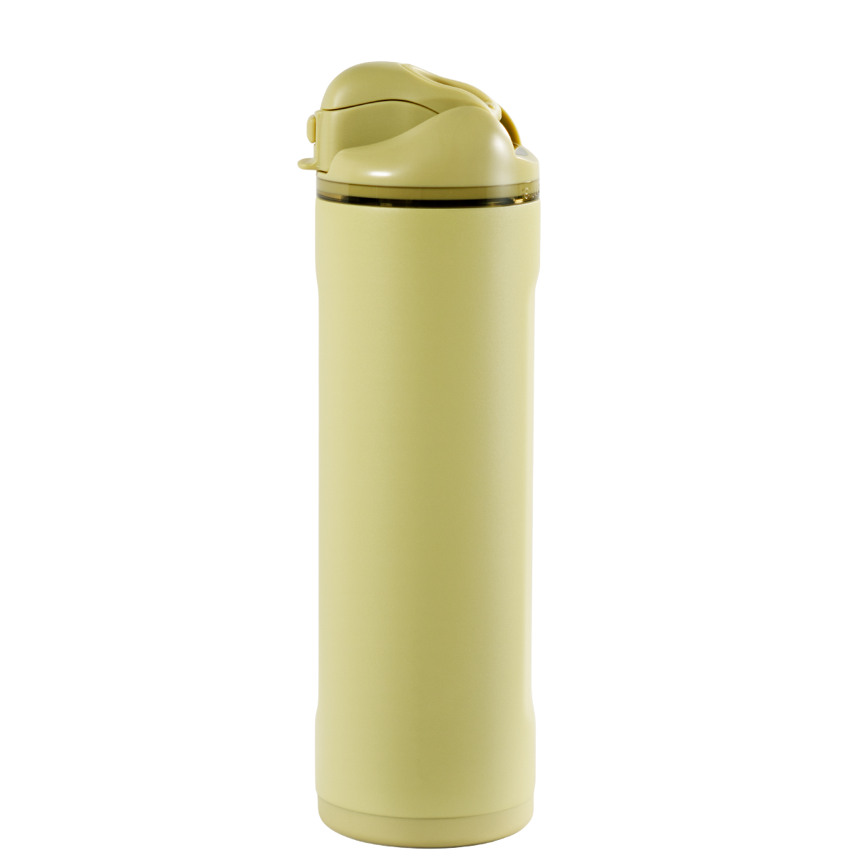 Olive - Jug for Long Days