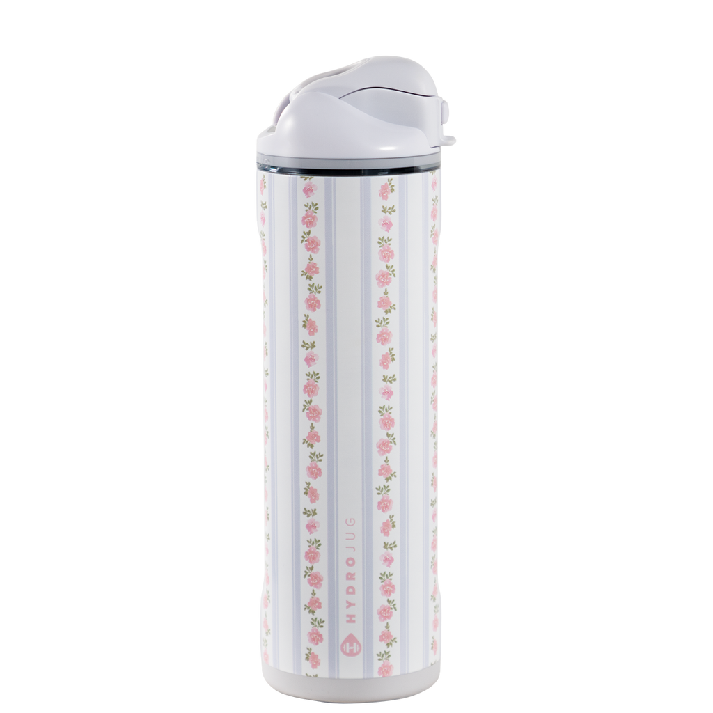 Primrose - Daily Hydration