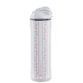 Primrose - Daily Hydration