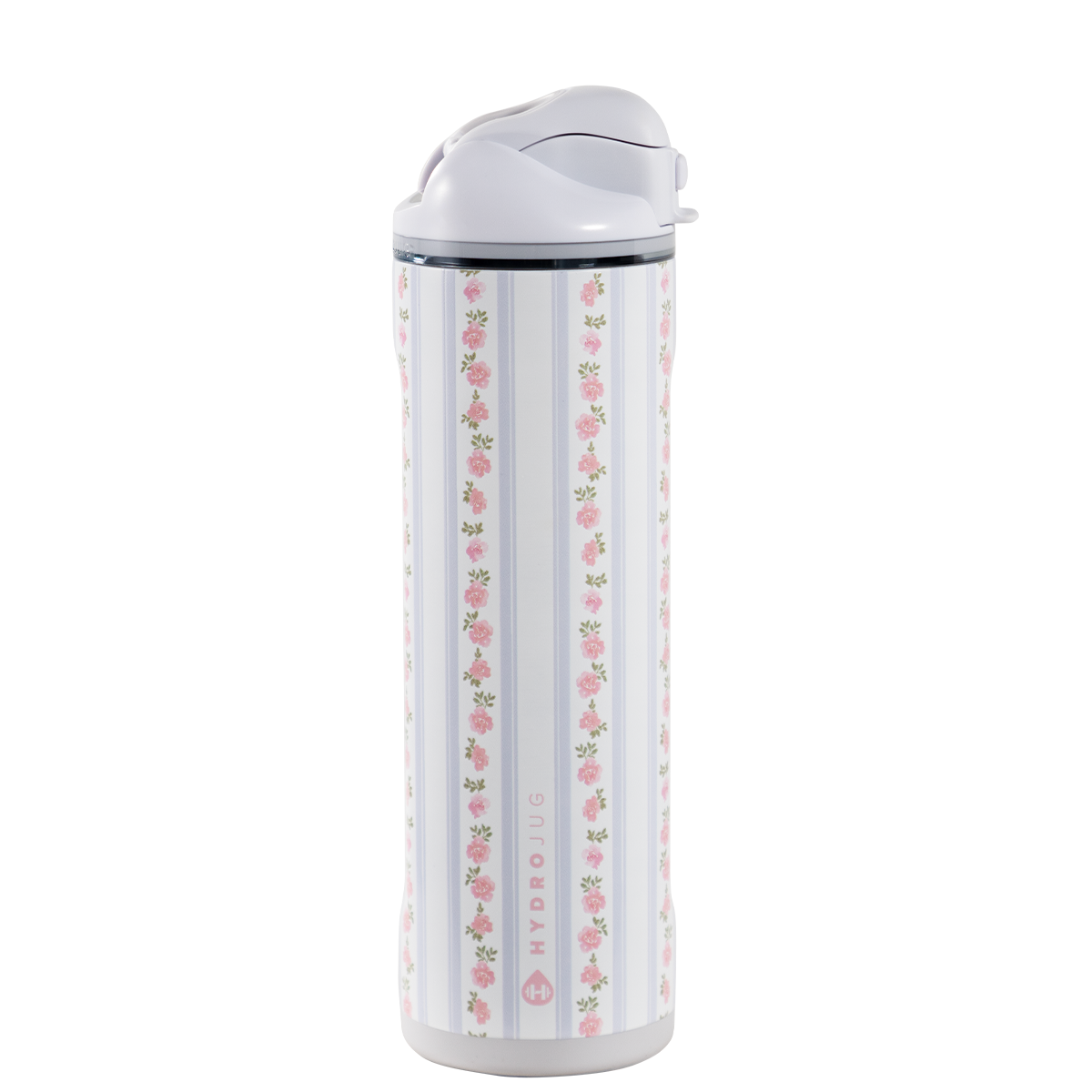 Primrose - Daily Hydration
